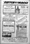 6. soap-ch_knihovna_ascher-zeitung-1897-08-07-n63_2820