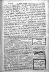 7. soap-ch_knihovna_ascher-zeitung-1897-08-07-n63_2825