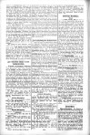 2. soap-ch_knihovna_ascher-zeitung-1897-11-24-n94_4120