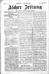 3. soap-ch_knihovna_ascher-zeitung-1897-11-24-n94_4125