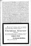 7. soap-ch_knihovna_ascher-zeitung-1897-11-24-n94_4145