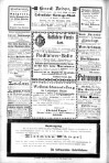 8. soap-ch_knihovna_ascher-zeitung-1897-11-24-n94_4150