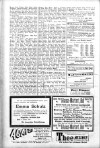 6. soap-ch_knihovna_ascher-zeitung-1898-02-16-n14_0620