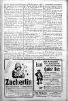 8. soap-ch_knihovna_ascher-zeitung-1898-04-09-n29_1430