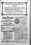 9. soap-ch_knihovna_ascher-zeitung-1898-04-09-n29_1435