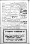 6. soap-ch_knihovna_ascher-zeitung-1899-03-22-n23_1120