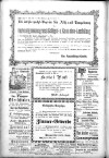 10. soap-ch_knihovna_ascher-zeitung-1899-03-22-n23_1140