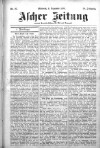 3. soap-ch_knihovna_ascher-zeitung-1899-12-06-n97_4605