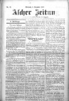 5. soap-ch_knihovna_ascher-zeitung-1899-12-06-n97_4615