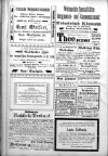 8. soap-ch_knihovna_ascher-zeitung-1899-12-06-n97_4630