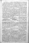 9. soap-ch_knihovna_ascher-zeitung-1899-12-06-n97_4635