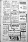 11. soap-ch_knihovna_ascher-zeitung-1899-12-06-n97_4645