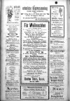 12. soap-ch_knihovna_ascher-zeitung-1899-12-06-n97_4650