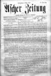 1. soap-ch_knihovna_ascher-zeitung-1900-05-05-n53_2155