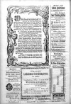 6. soap-ch_knihovna_ascher-zeitung-1900-05-05-n53_2180