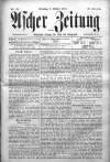 1. soap-ch_knihovna_ascher-zeitung-1900-10-09-n118_4865