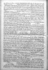 4. soap-ch_knihovna_ascher-zeitung-1900-10-09-n118_4880