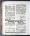 4. egerer-anzeiger-1848-07-09-n28_0790