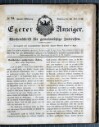 1. egerer-anzeiger-1848-07-30-n34_0925