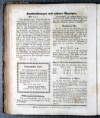 4. egerer-anzeiger-1848-07-30-n34_0940