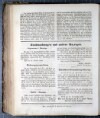 5. egerer-anzeiger-1848-10-18-n57_1450