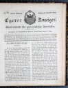 1. egerer-anzeiger-1848-12-23-n76_1855