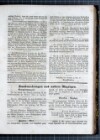 3. egerer-anzeiger-1849-02-03-n10_0215