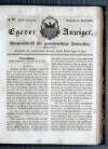 1. egerer-anzeiger-1849-04-18-n31_0625