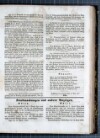 3. egerer-anzeiger-1849-04-18-n31_0635