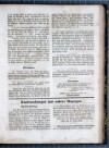 3. egerer-anzeiger-1849-07-14-n56_1135