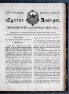 1. egerer-anzeiger-1849-08-01-n61_1225