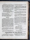 3. egerer-anzeiger-1849-09-29-n78_1595