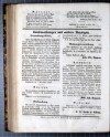 4. egerer-anzeiger-1849-11-28-n95_1940