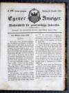 1. egerer-anzeiger-1849-12-22-n102_2065