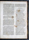 3. egerer-anzeiger-1849-12-22-n102_2075