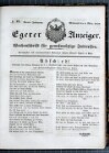 1. egerer-anzeiger-1850-03-06-n19_0385