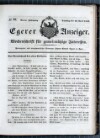 1. egerer-anzeiger-1850-04-20-n32_0625