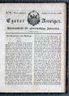 1. egerer-anzeiger-1850-09-14-n74_1085