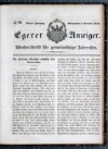 1. egerer-anzeiger-1850-11-06-n89_1385