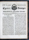 1. egerer-anzeiger-1850-11-30-n96_1525