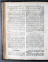 2. egerer-anzeiger-1851-04-16-n31_0650