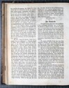 2. egerer-anzeiger-1851-07-23-n59_1210