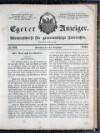 1. egerer-anzeiger-1851-12-24-n103_2095