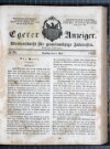 1. egerer-anzeiger-1852-05-01-n35_0725