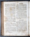 2. egerer-anzeiger-1852-07-03-n53_1100