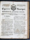 1. egerer-anzeiger-1852-11-03-n88_1795