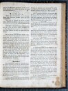 3. egerer-anzeiger-1852-11-17-n92_1885