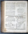 4. egerer-anzeiger-1852-11-17-n92_1890