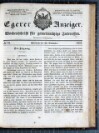 1. egerer-anzeiger-1852-11-24-n94_1915