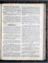 3. egerer-anzeiger-1853-05-18-n40_0815